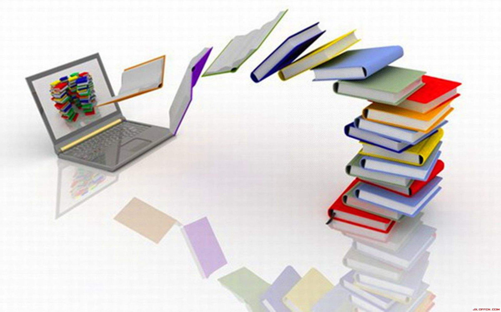 互联网教育产品定制化开发怎么样、教育华体网页版公司哪家好？北京华体网页版