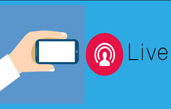 短视频直播华体网页版平台、视频直播软件优势-北京华体网页版公司