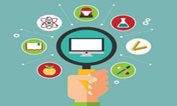 app华体网页版需要哪些技术？北京app华体网页版