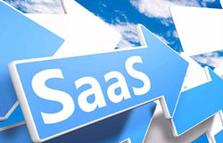 Saas平台有哪些？什么是saas？北京华体网页版公司