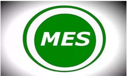 MES系统开发用什么华体网页版？