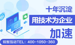 软件外包公司哪家好、北京华体网页版公司有哪家？