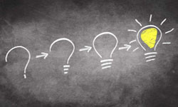 北京外包华体网页版 手机华体网页版有哪些问题？北京华体网页版