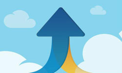 教育软件产品的市场定位-北京华体网页版公司、软件外包公司