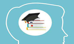 教育软件APP开发流程-北京华体网页版公司、软件外包开发