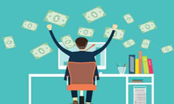 北京教育华体网页版、教育软件市场的需求？北京华体网页版华体网页版公司