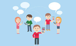 北京手机华体网页版解决方案-北京软件外包开发公司