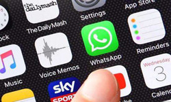 IOS手机APP华体网页版、北京手机华体网页版外包公司