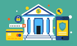 银行软件订单管理系统功能、银行APP华体网页版-北京华体网页版外包公司