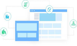 在线教育考试题库系统开发、北京在线教育软件系统-北京华体网页版公司