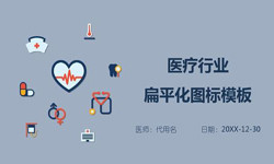 医疗门诊管理系统开发、医疗软件系统-北京华体网页版外包公司