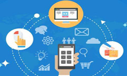 商城会员系统管理软件、商店管理系统软件哪家好-北京华体网页版公司