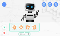 智能硬件APP开发、混合开发-北京APP华体网页版公司