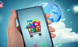 App开发公司、移动商城APP开发-北京华体网页版、app开发公司