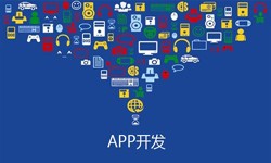 APP开发、大力推荐专注于北京app开发的公司-北京华体网页版