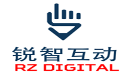 北京app开发、北京app制作、北京app应用开发公司-北京华体网页版