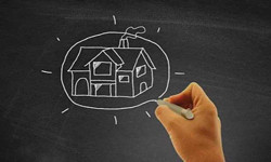 房产中介app华体网页版-北京华体网页版外包公司