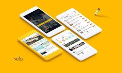 app华体网页版外包服务商-北京华体网页版公司