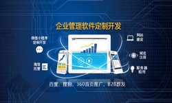 Erp华体网页版的发展现状-北京华体网页版公司华体网页版