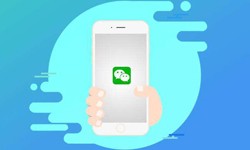 北京华体网页版小程序开发客服系统、北京华体网页版