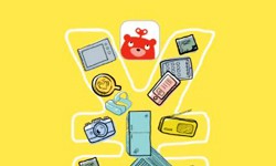 北京华体网页版、为什么小企业需要App应用-北京华体网页版华体网页版