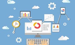 北京华体网页版ERP系统开发成功上线实施的几个要素？北京华体网页版