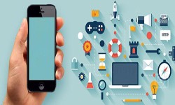 北京华体网页版公司手机App为什么这么多？北京华体网页版