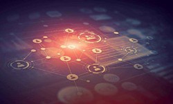 北京华体网页版定制开发软件后期维护的好处-北京华体网页版