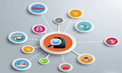 开发app过程中要注意哪些问题-北京华体网页版