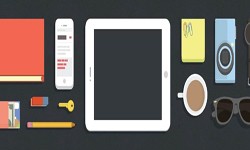 北京华体网页版一款产品的过程-北京华体网页版