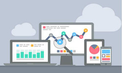 评估APP软件是否成功的有哪些指标？北京华体网页版