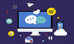 电商网站是如何优化产品详情页的？北京华体网页版公司