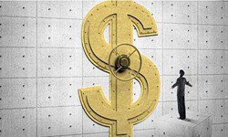 金融app华体网页版功能有哪些？-北京华体网页版公司