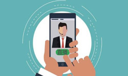 视频直播华体网页版为什么会有那么多用户喜欢？北京华体网页版公司