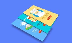 房地产华体网页版有哪些功能？有哪些优势？-北京华体网页版