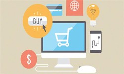 怎样选择适合自己系统的电商管理系统？北京华体网页版公司