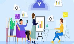 办公华体网页版可以解决平时工作中的那些问题？北京华体网页版公司