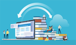 在线教育APP系统有哪些优势？北京华体网页版公司