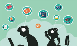 开发小程序适合哪些行业使用？通过小程序开发得到哪些帮助？北京华体网页版公司