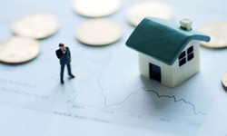 开发房地产APP系统要素有哪些？常用功能介绍-北京华体网页版