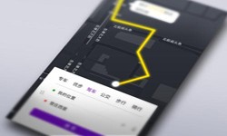 地图导航app的功能有哪些？都有哪些作用？北京华体网页版公司