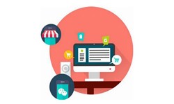 销售管理华体网页版怎么样？功能有哪些？北京软件外包公司