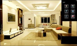 软件外包公司-装修设计类华体网页版、功能有哪些？-华体网页版公司[北京华体网页版]