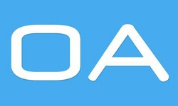 软件外包公司、OA系统开发功能有哪些？费用是多少-华体网页版公司[北京华体网页版]