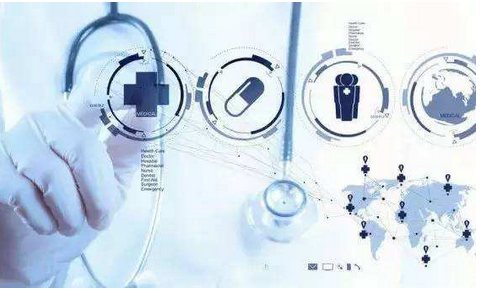 移动医疗华体网页版、医疗系统管理平台开发-北京华体网页版公司