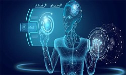 医疗行业华体网页版、医疗信息化管理系统华体网页版解决方案-北京软件外包公司