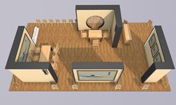 房地产华体网页版有哪些好处？房地产系统开发解决方案-北京软件外包公司