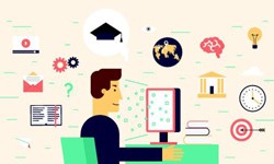 教育直播互动平台华体网页版解决方案-北京华体网页版华体网页版