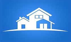 房地产华体网页版、房地产成本管理系统开发功能-北京软件外包公司