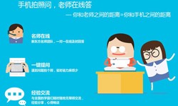 教育华体网页版、教育系统题库功能定制开发-北京软件外包公司